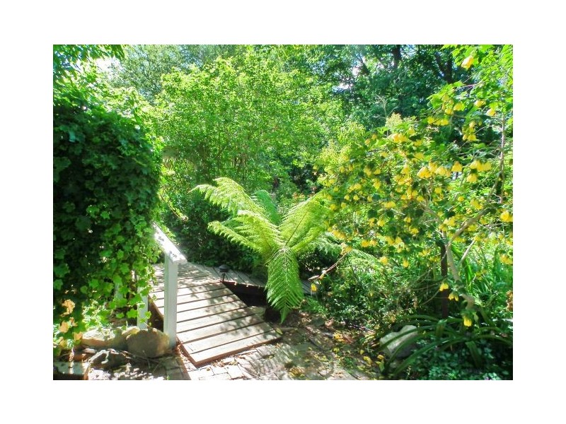 35 Clarke street, Bowral NSW 2576