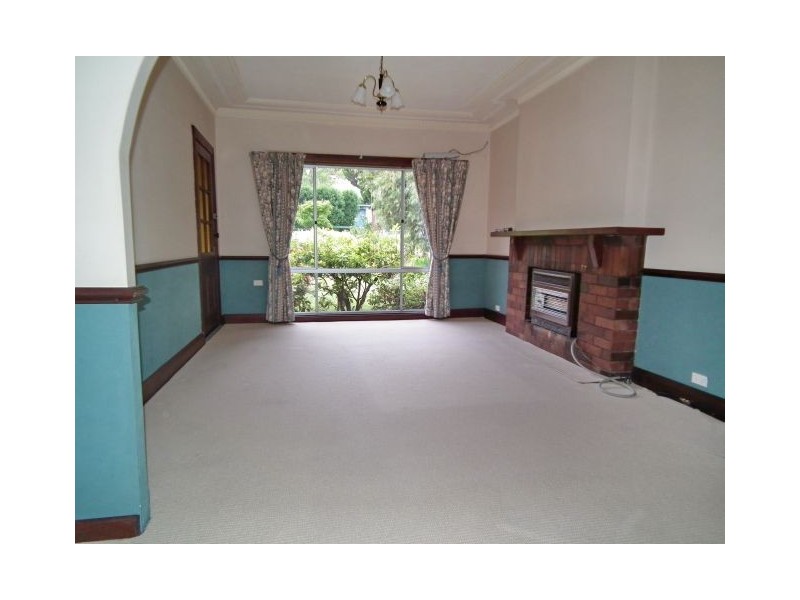 35 Clarke street, Bowral NSW 2576