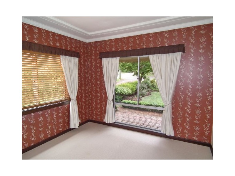 35 Clarke street, Bowral NSW 2576