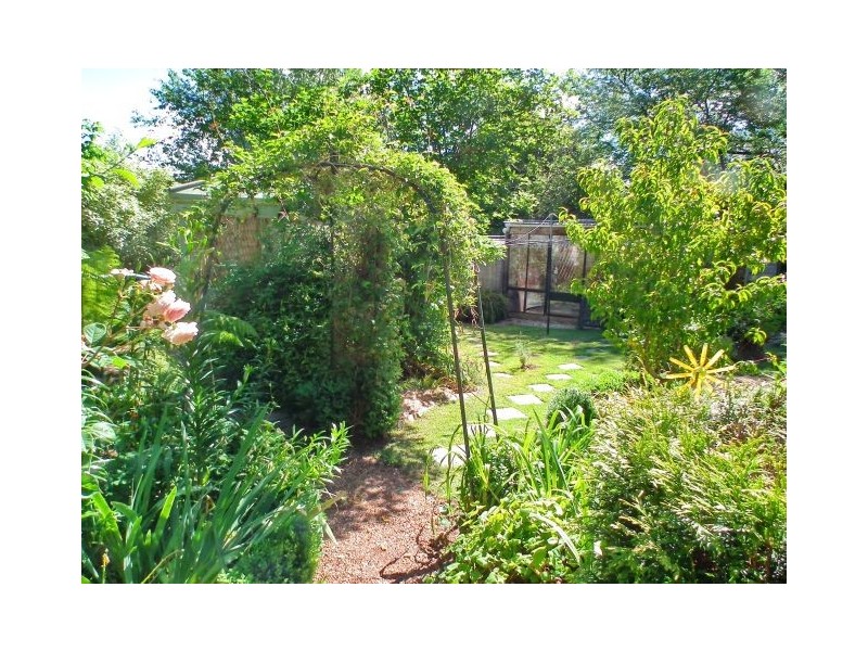 35 Clarke street, Bowral NSW 2576