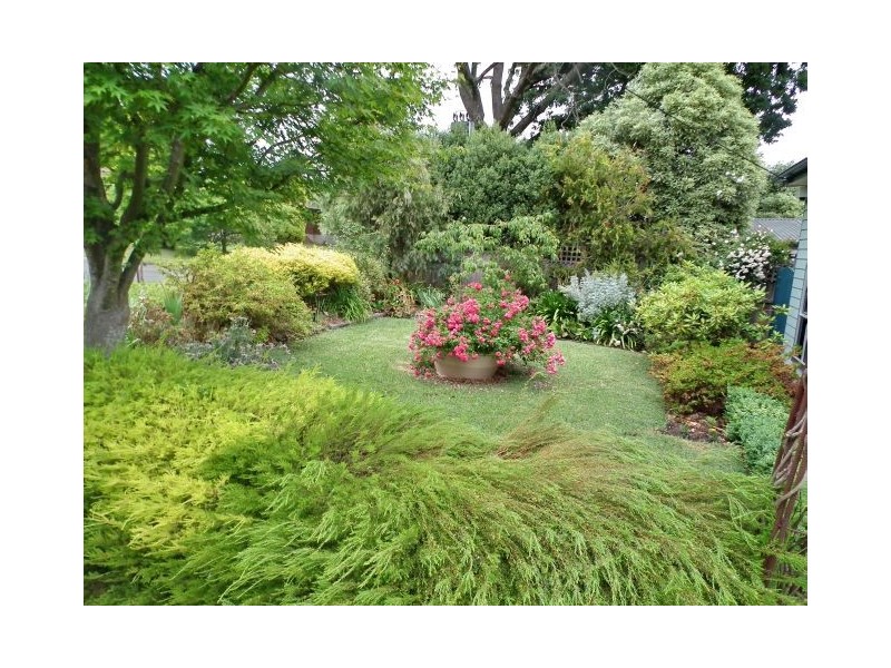 35 Clarke street, Bowral NSW 2576