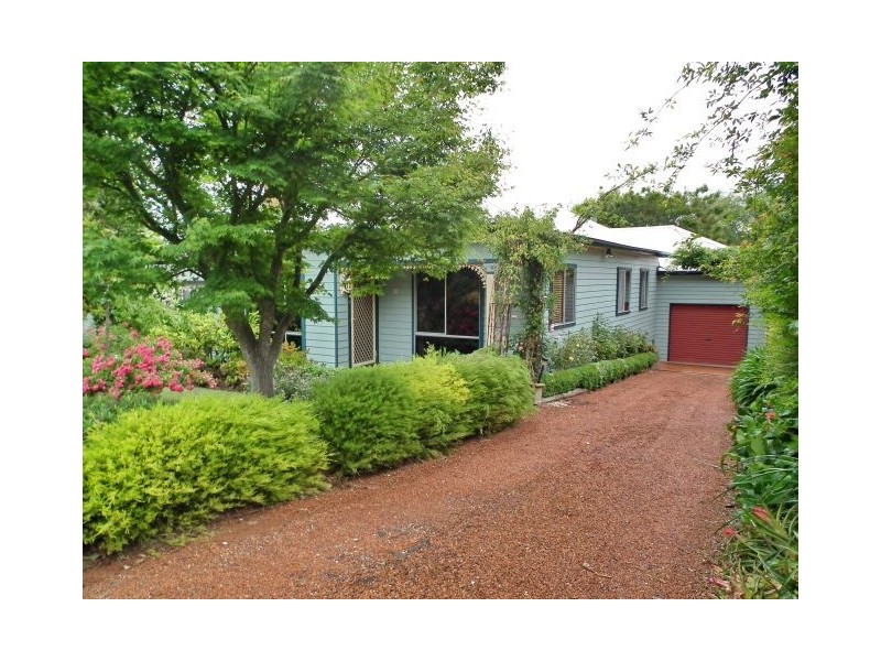 35 Clarke street, Bowral NSW 2576