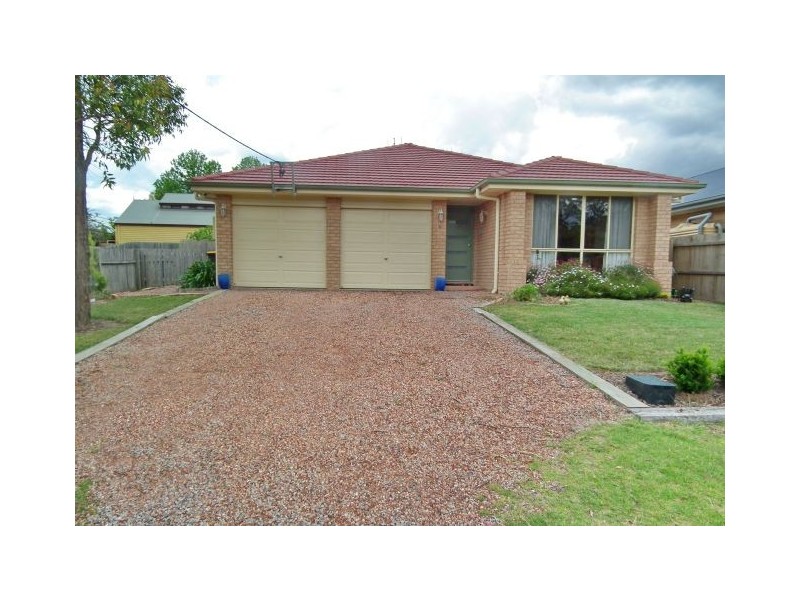 New Berrima NSW 2577