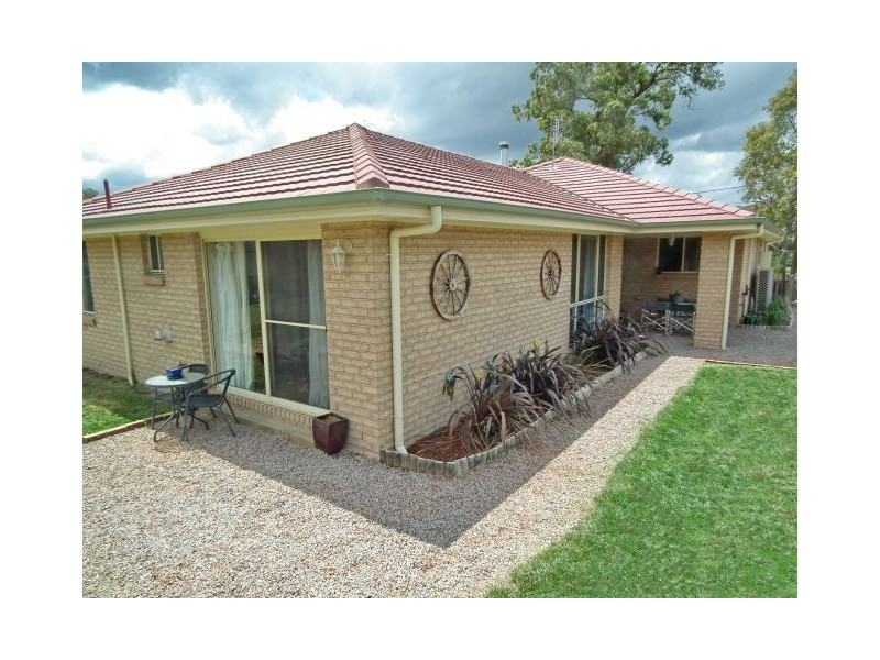 New Berrima NSW 2577
