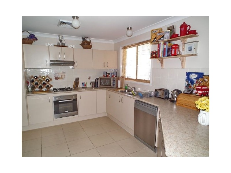 New Berrima NSW 2577