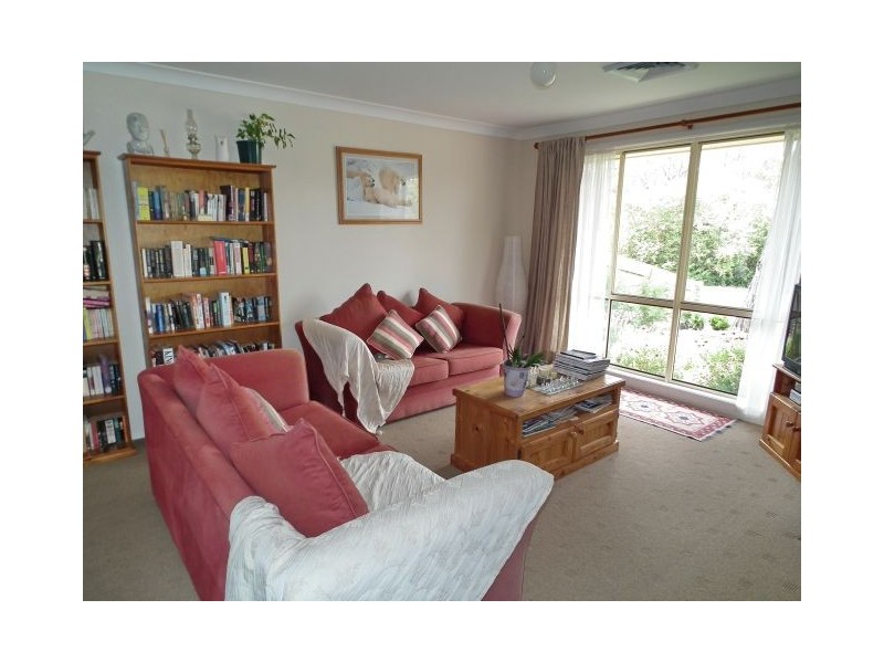 New Berrima NSW 2577