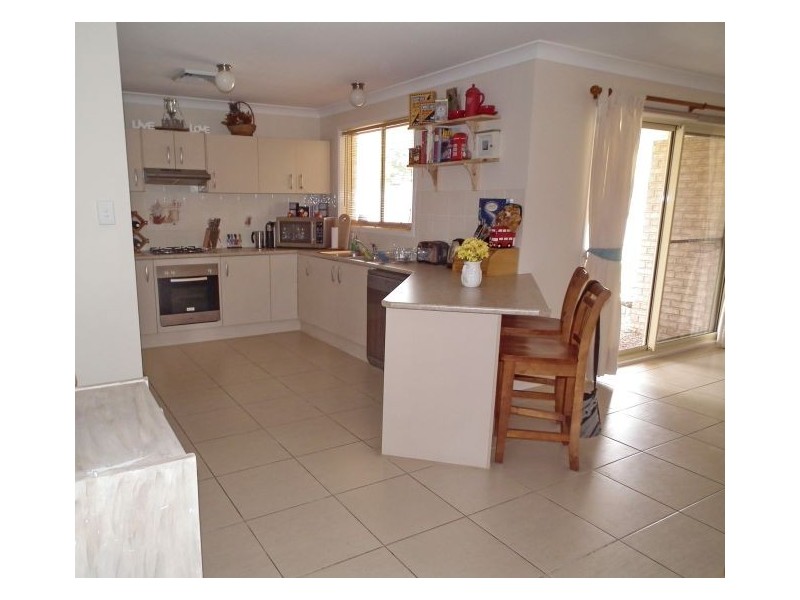 New Berrima NSW 2577