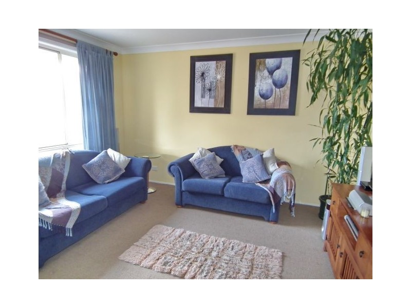 New Berrima NSW 2577