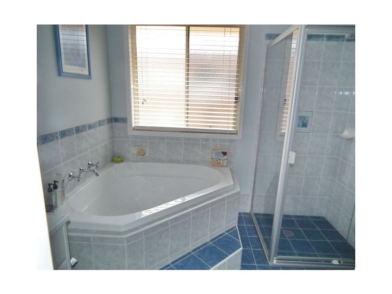 New Berrima NSW 2577