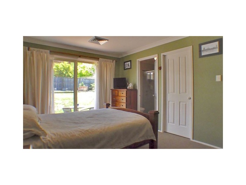 New Berrima NSW 2577