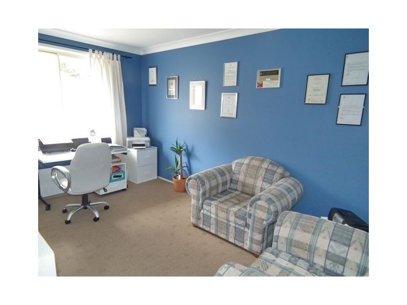 New Berrima NSW 2577