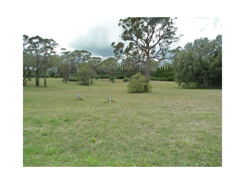 New Berrima NSW 2577