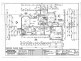 Burradoo NSW 2576 Floorplan