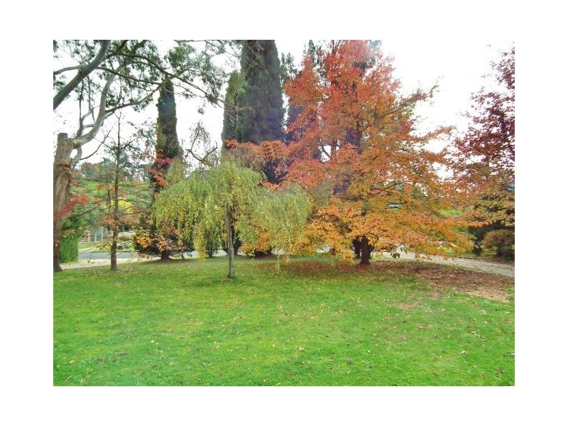 153 Bowral Street, Bowral NSW 2576