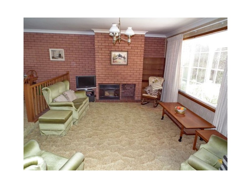 153 Bowral Street, Bowral NSW 2576