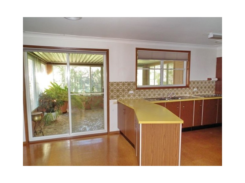 153 Bowral Street, Bowral NSW 2576