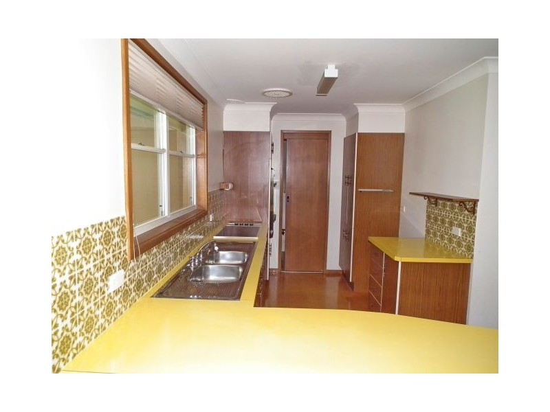 153 Bowral Street, Bowral NSW 2576