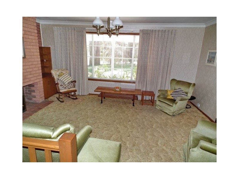 153 Bowral Street, Bowral NSW 2576