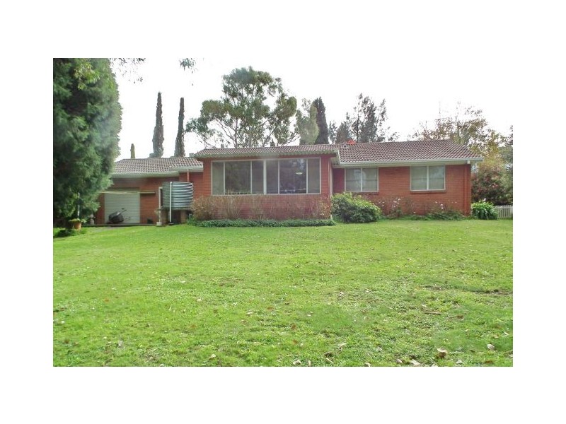 153 Bowral Street, Bowral NSW 2576