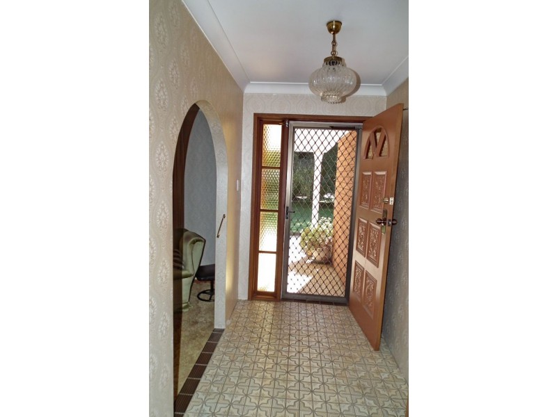 153 Bowral Street, Bowral NSW 2576