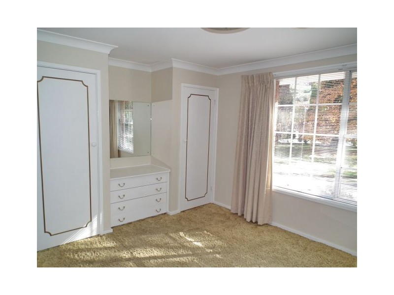 153 Bowral Street, Bowral NSW 2576