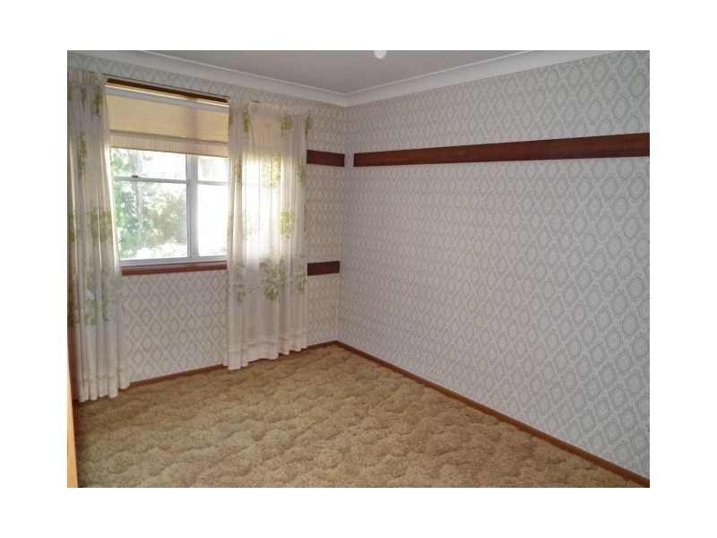 153 Bowral Street, Bowral NSW 2576