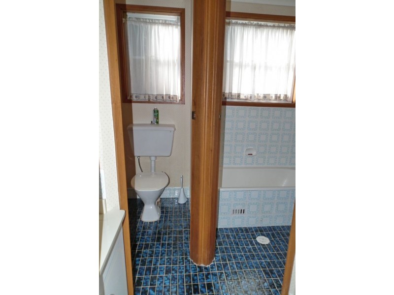 153 Bowral Street, Bowral NSW 2576