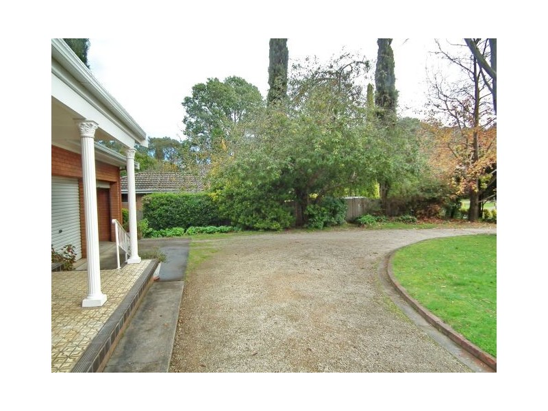 153 Bowral Street, Bowral NSW 2576