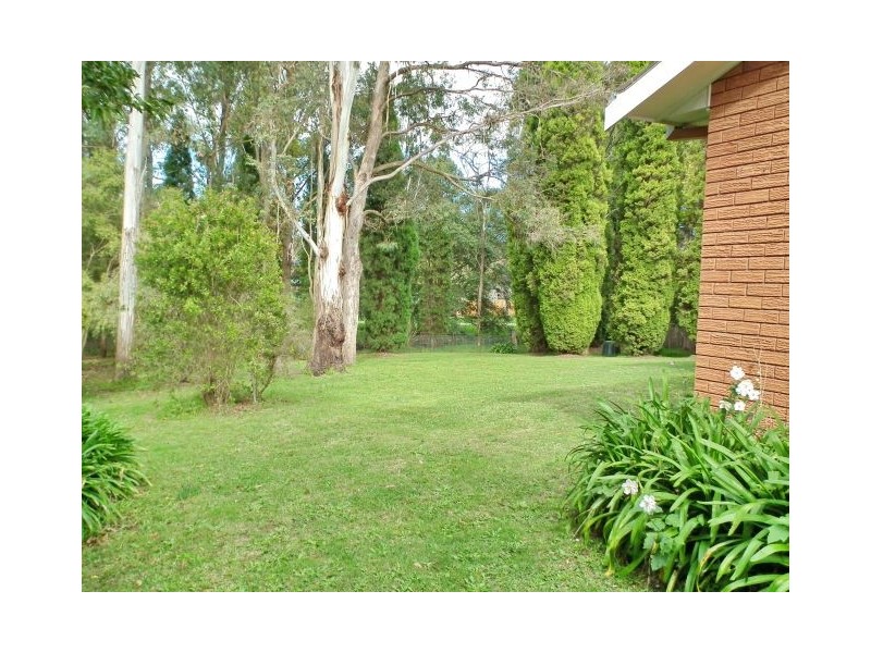 153 Bowral Street, Bowral NSW 2576
