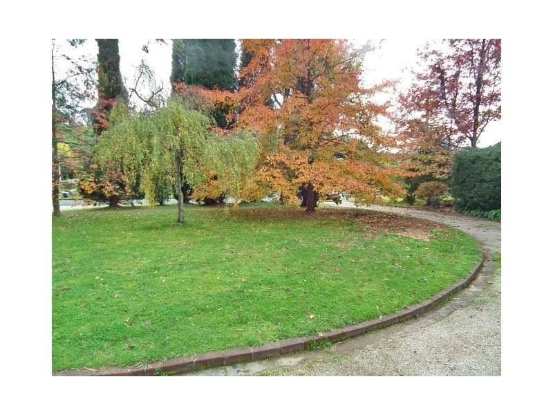 153 Bowral Street, Bowral NSW 2576