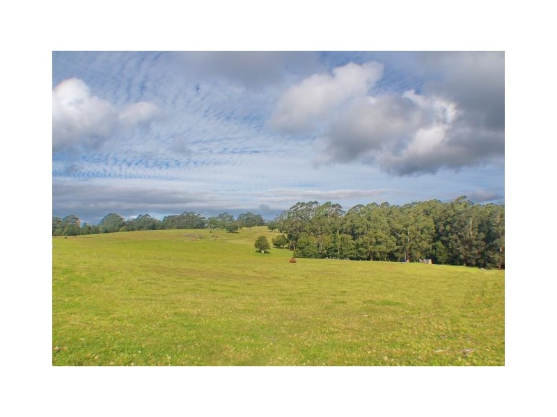 Jamberoo NSW 2533
