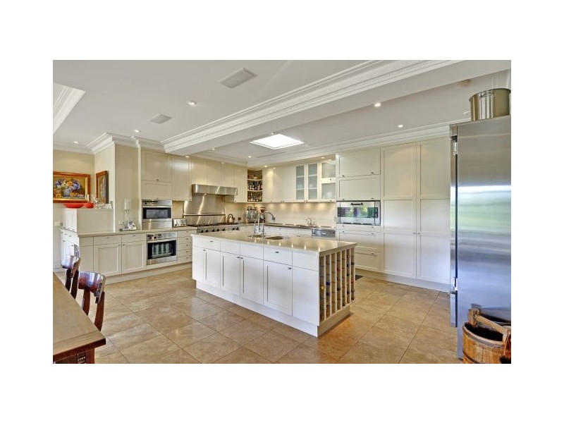 Sutton Forest NSW 2577