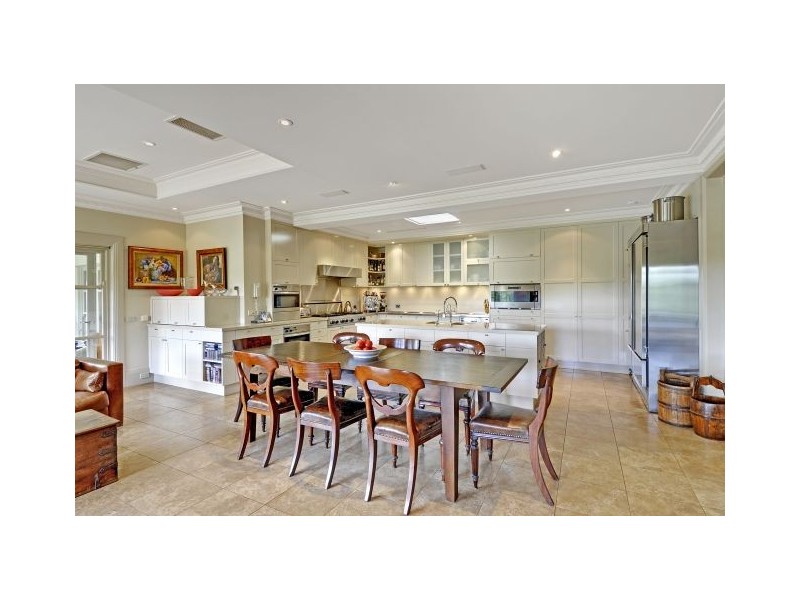 Sutton Forest NSW 2577
