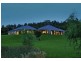 Sutton Forest NSW 2577