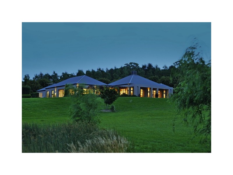 Sutton Forest NSW 2577