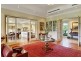 Sutton Forest NSW 2577