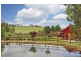 Sutton Forest NSW 2577
