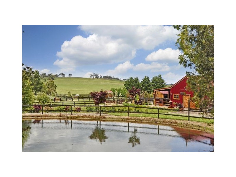 Sutton Forest NSW 2577