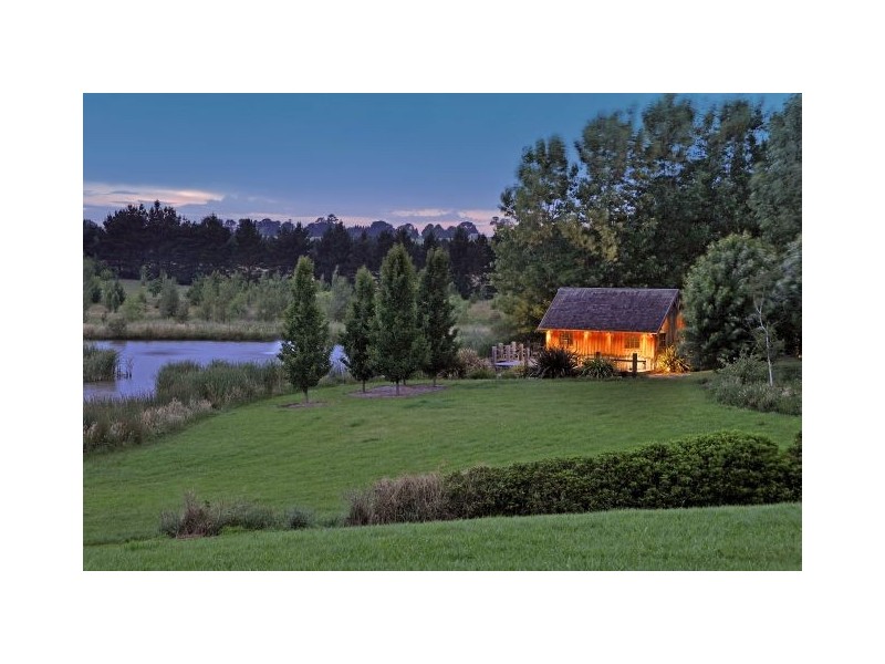 Sutton Forest NSW 2577