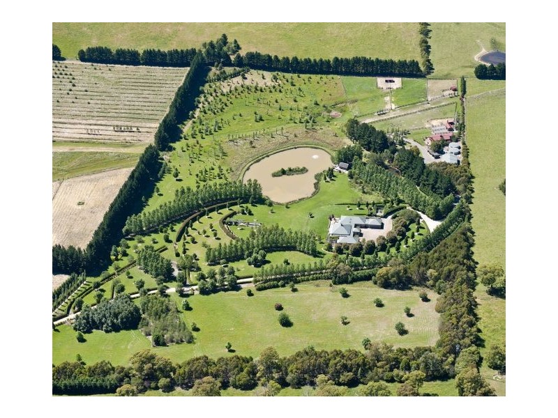 Sutton Forest NSW 2577