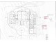 Sutton Forest NSW 2577 Floorplan
