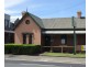 186-188 Bong Bong Street, Bowral NSW 2576