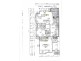 Burradoo NSW 2576 Floorplan