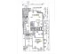Burradoo NSW 2576 Floorplan