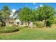 4 Werrington Street, Burradoo NSW 2576
