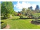 4 Werrington Street, Burradoo NSW 2576