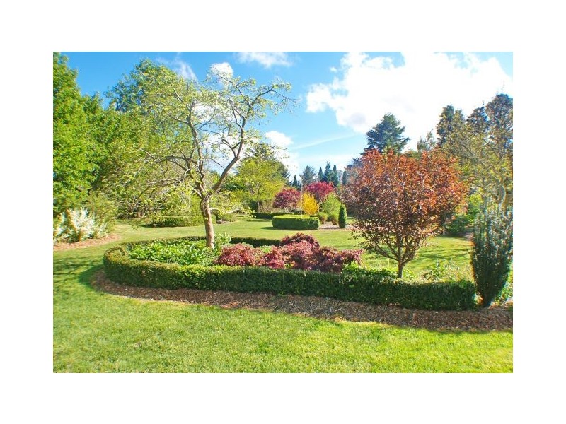 4 Werrington Street, Burradoo NSW 2576