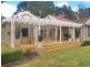 4 Werrington Street, Burradoo NSW 2576