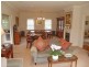4 Werrington Street, Burradoo NSW 2576