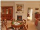 4 Werrington Street, Burradoo NSW 2576